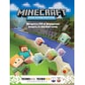 product-thumbnail