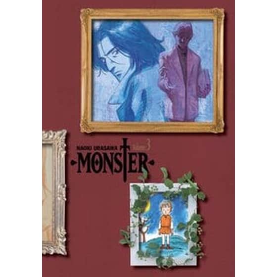 Monster 3 image 0
