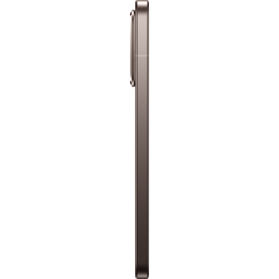 Xiaomi 15T Pro 512GB - Mocha Gold image 7
