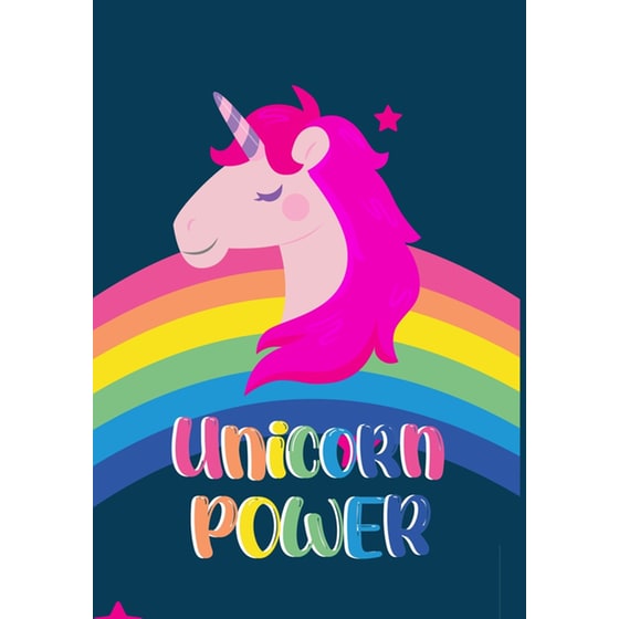 Τετράδιο Καρφίτσα Lycsac 17x25 B5 (1 Τεμάχιο) image 6