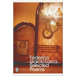 Selected Poems