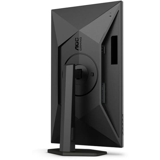 AOC 27G4X Gaming Monitor 27'' FHD IPS Flat 180Hz 0.5ms image 11