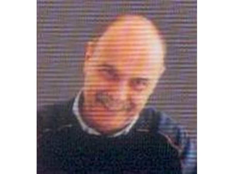 Author picture