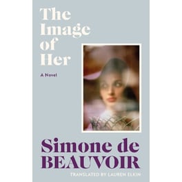 The Image of Her