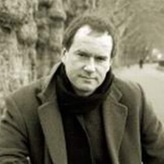 Το κορίτσι του Αϊνστάιν image 1