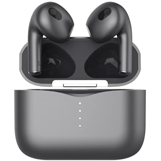 Ακουστικά Bluetooth Imilab Imiki T11 - GunMetal image 0