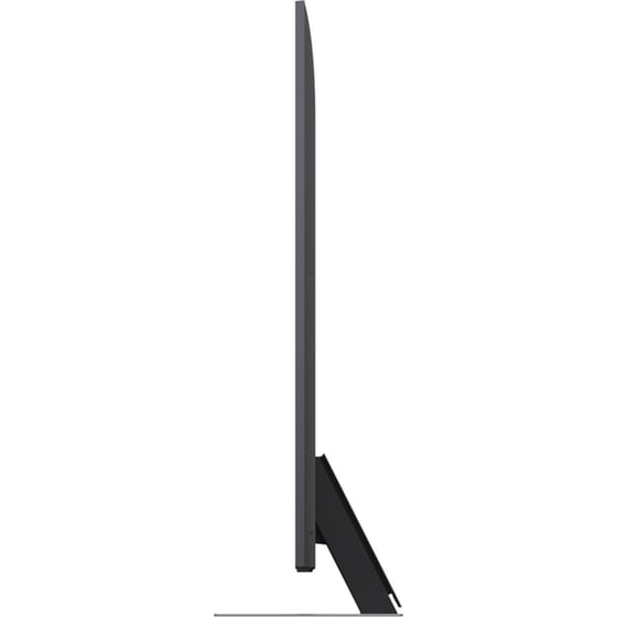 LG QNED 65" 4K Smart Τηλεόραση 65QNED87A6B image 13