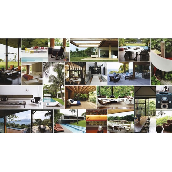 New Brazilian House image 3