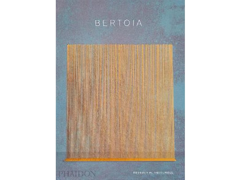 Bertoia