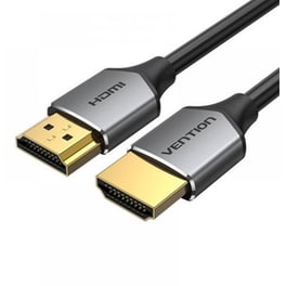 Καλώδιο Vention HDMI σε HDMI Male ALEHG - 1.5m