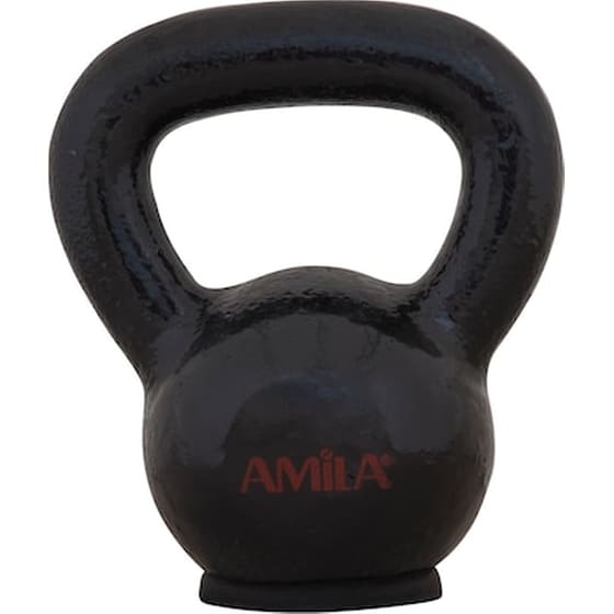 Kettlebell Amila Εμαγιέ από Μαντέμι 10 kg image 0