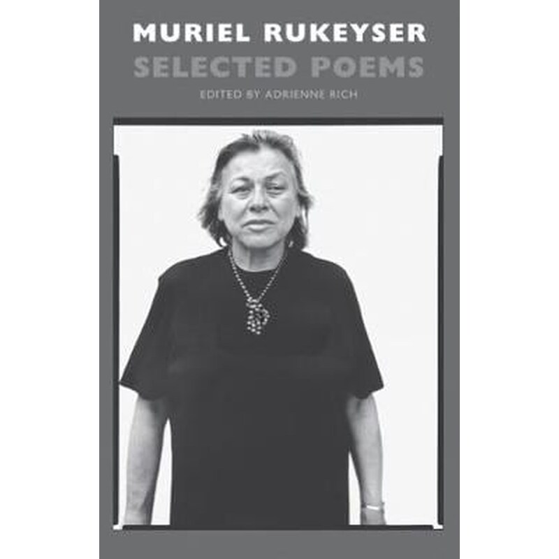 Selected Poems