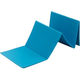 Στρώμα Γυμναστικής Toorx MAT-175 175x50x0.8 cm - Μπλε