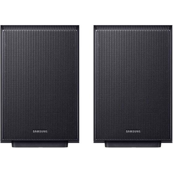 Samsung HW-Q930H/EN Soundbar 9.1.4 - Titan Black image 4