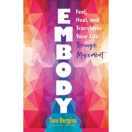 Embody image 0