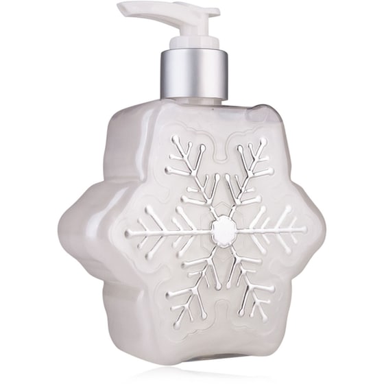 Κρεμοσάπουνο&nbsp;Accentra&nbsp;Wonderland 280ml image 1