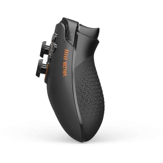 Scuf Valor Pro Xbox Series Ασύρματο Χειριστήριο - Γκρι image 2