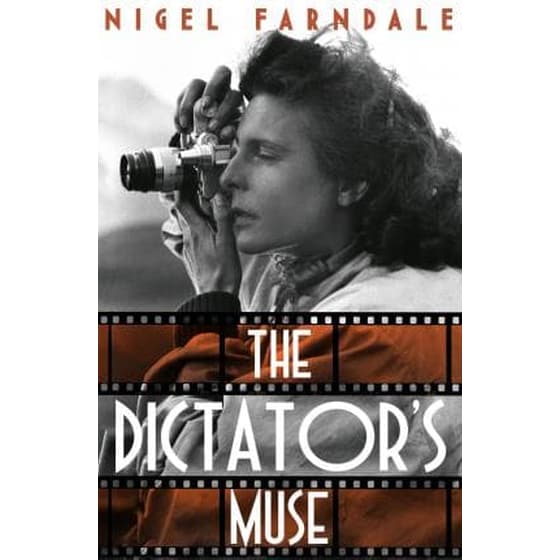 the captivating novel by the Richard & Judy bestseller image 0