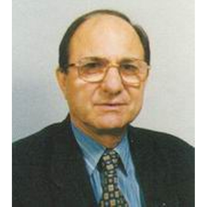Author picture