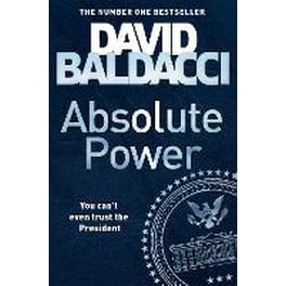 Absolute Power