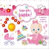 product-thumbnail
