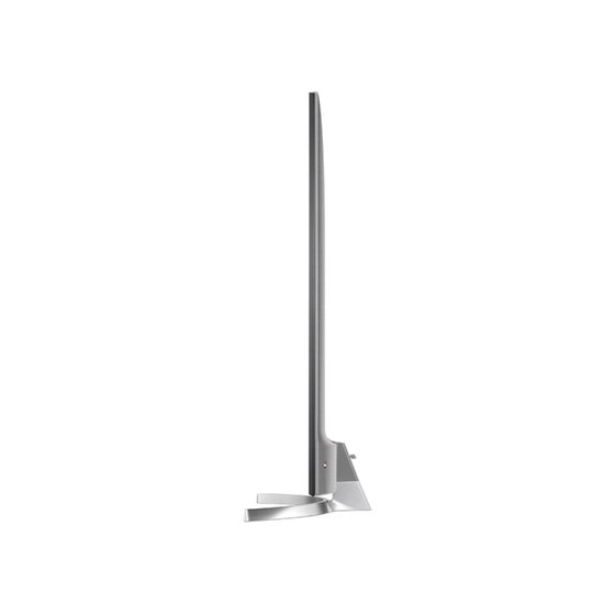 Τηλεόραση LG 55" Smart LED Super Ultra HD HDR 55SK8500PLA image 4
