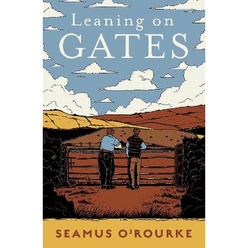 Leaning on Gates