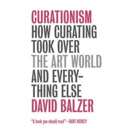 Curationism