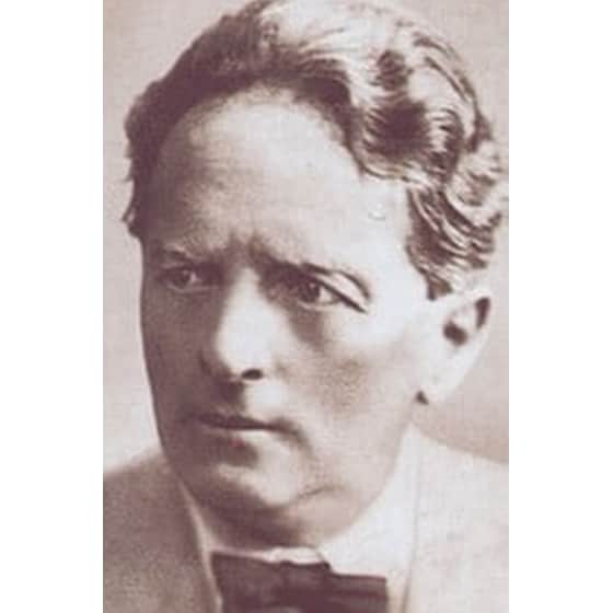 Η θεωρία του φιλμ image 1