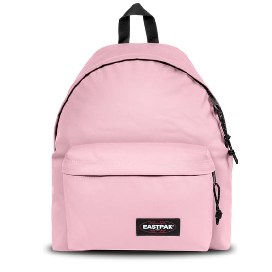 Τσάντα Πλάτης Eastpak Padded PakR Fairy Pink image 0