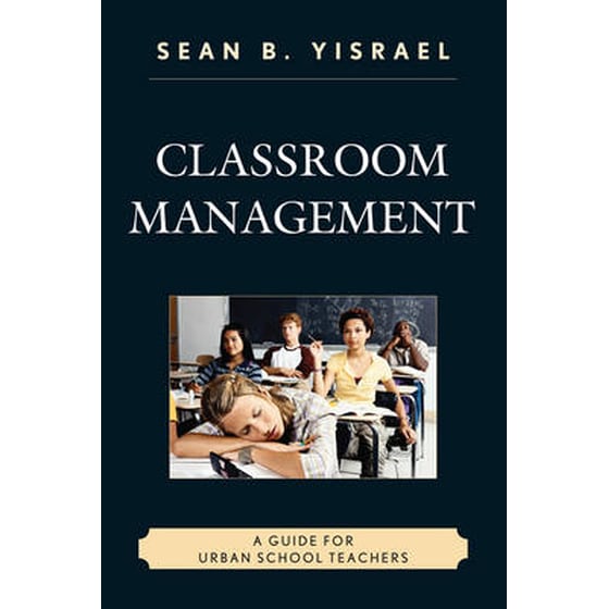 Classroom Management image 0