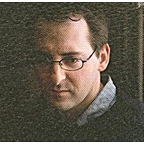 Ίσως μια ιστορία αγάπης image 1