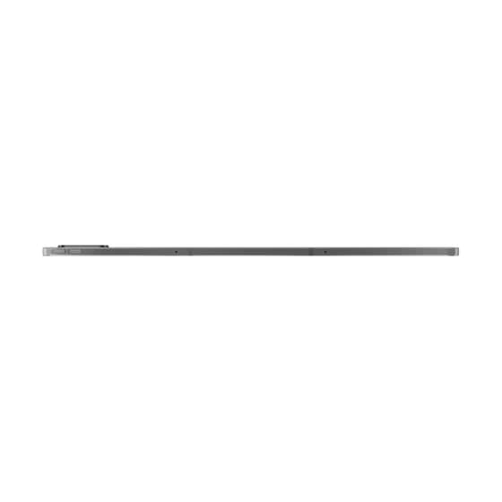 Tablet Lenovo Tab P12 Pro 12.6" 8GB/256GB Wi-Fi Storm Grey + Lenovo Precision Pen 3 + Lenovo Keyboard Pack image 2