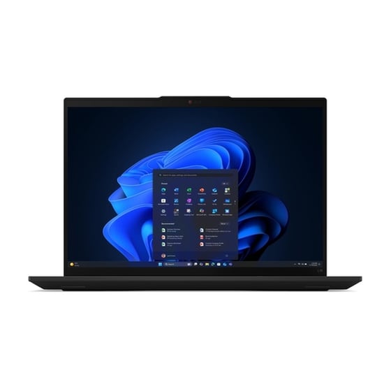Lenovo L16 Gen 2 16" WUXGA IPS (Intel Core Ultra 7-255U/16 GB/512GB SSD/Intel Graphics/ Win11Pro) Laptop image 0