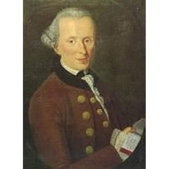 Μανούλα image 1