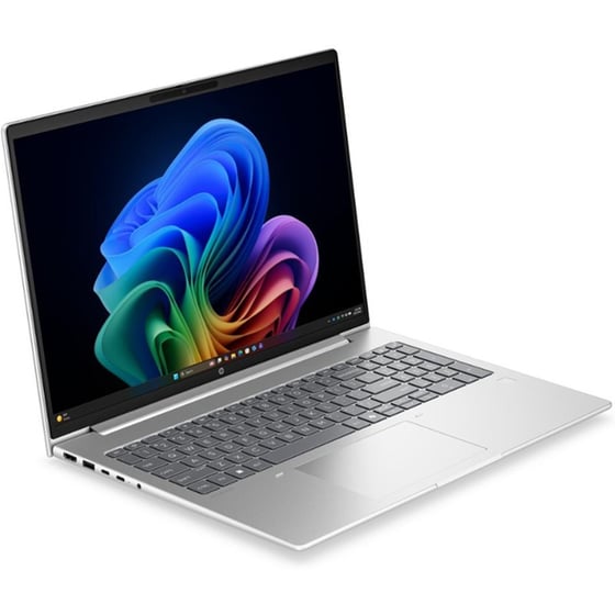 HP ProBook 4 G2i 16" WUXGA IPS (Intel Core Ultra 5-325/16 GB/512GB SSD/Intel Graphics/Win11Pro) Laptop image 9