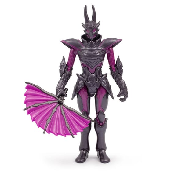 Φιγούρες Gormiti The New Era Villain 15εκ (Διάφορα Σχέδια) image 21