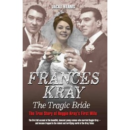 Frances