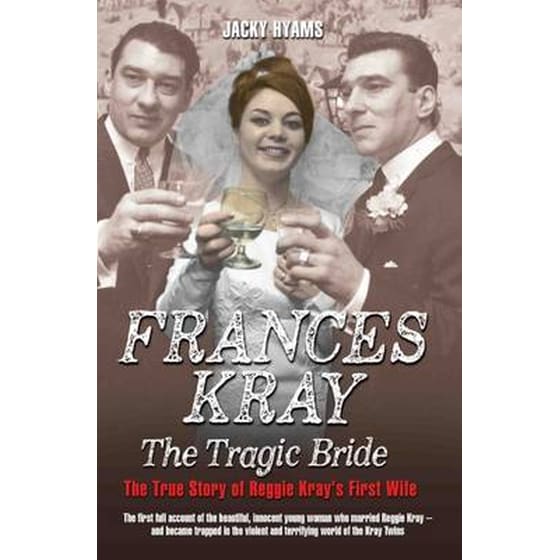 Frances image 0