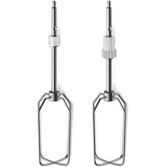 PHILIPS HR3745/00 3 L - Λευκό Επιτραπέζιο Μίξερ image 7