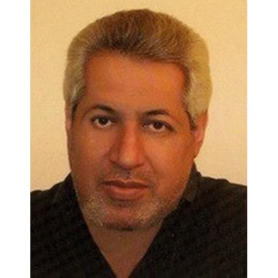 Γιώργος Μητσάκης image 1