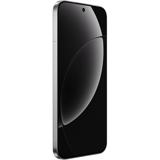 Realme GT 8 Pro 512GB - Diary White image 2