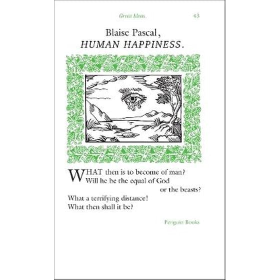 Human Happiness image 0