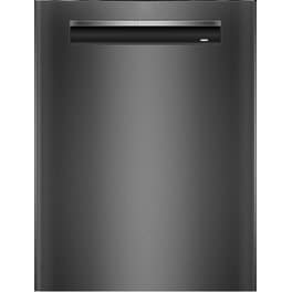 BOSCH SMP4ECC72S Εντοιχιζόμενο Πλυντήριο Πιάτων