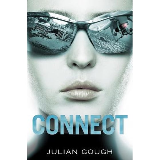 Connect image 0