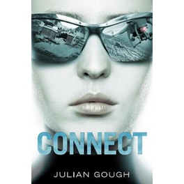 Connect