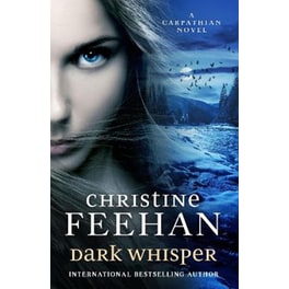 Dark Whisper