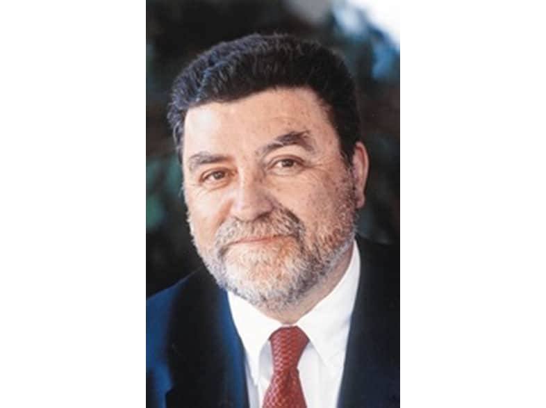 Author picture