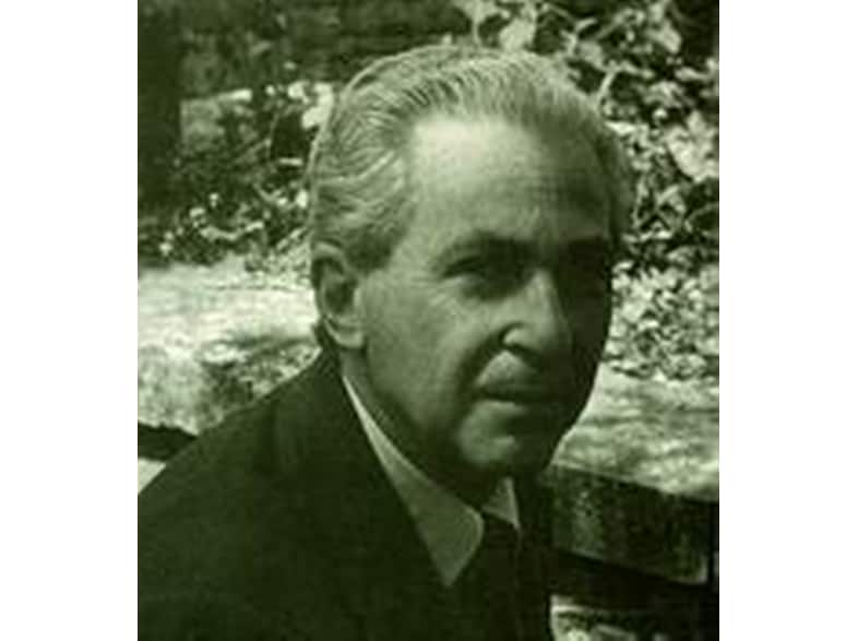 Author picture