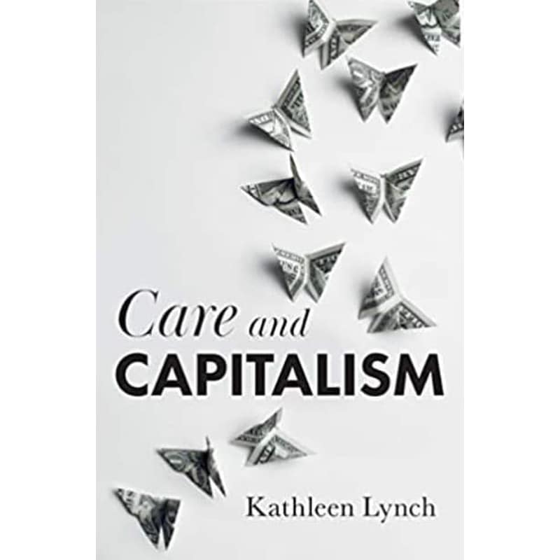 Care and Capitalism φωτογραφία